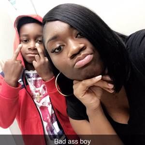 Meet your Posher, Quentin